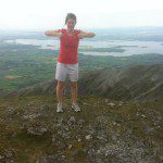 Grainne picture
