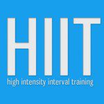 HIIT-600x363