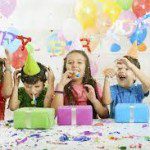 kids-party-food-playtime-recipe
