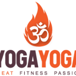 yoga-logo