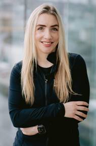 Aisling-bio Aisling-bio
