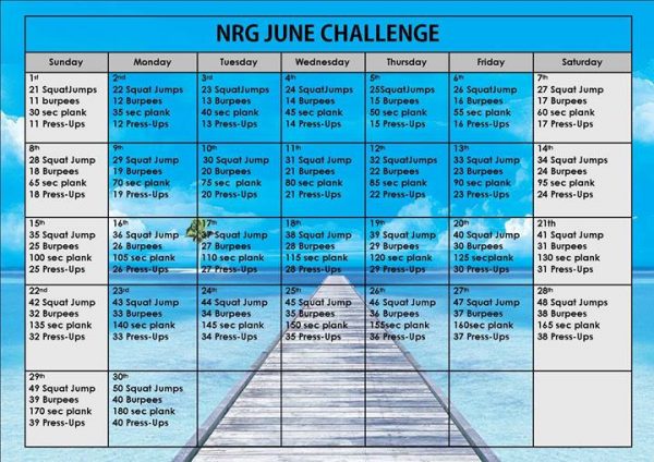 june-30-day-challagne-nrg-fitness
