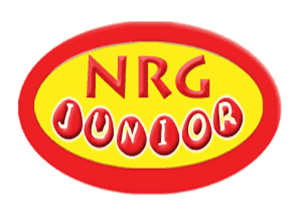 Junior Logo Junior Logo