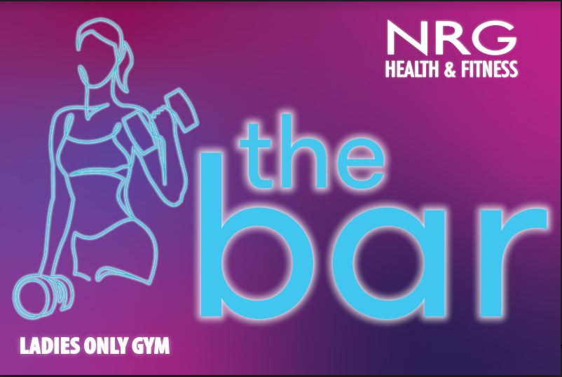 Ladies GYM Ladies GYM