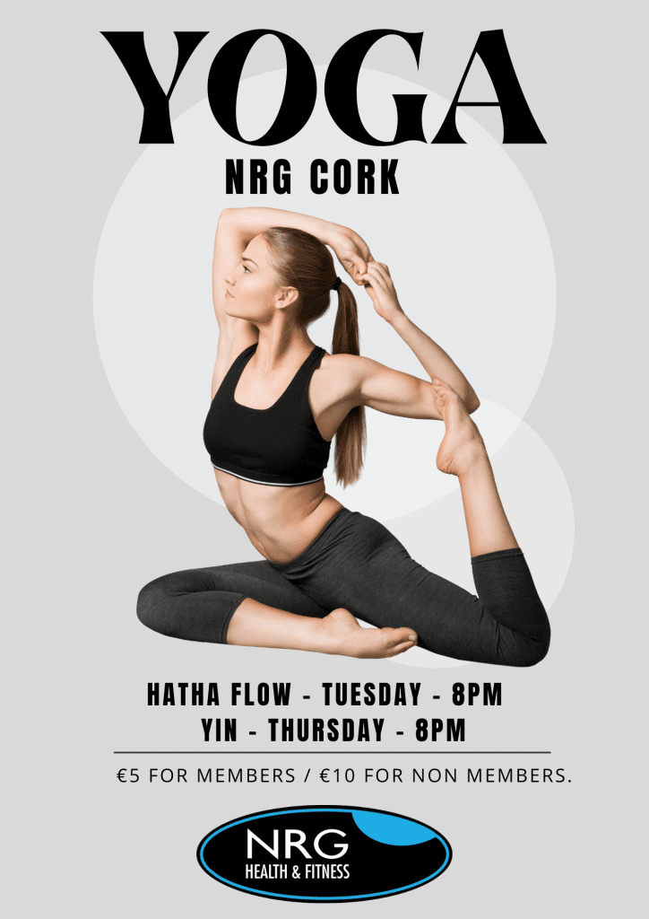 Light Blue Yoga Day Free Classes Light Blue Yoga Day Free Classes