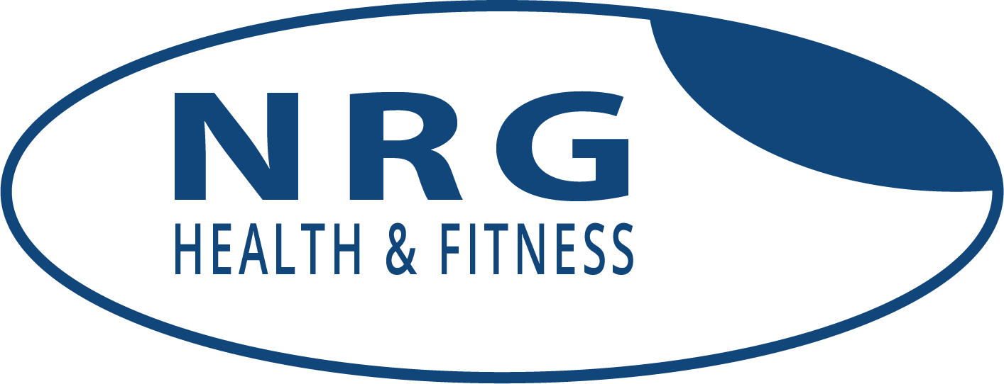 NRG-LOGO