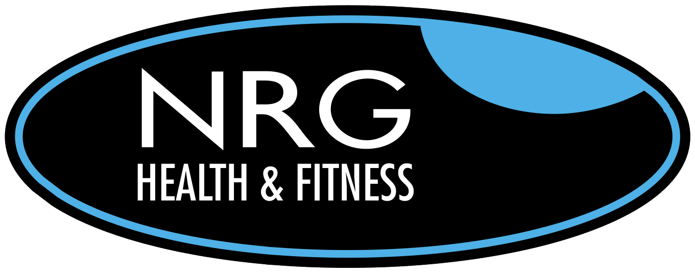 NRG Fitness Galway & Cork Ireland