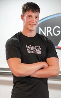 Ronan Ronan