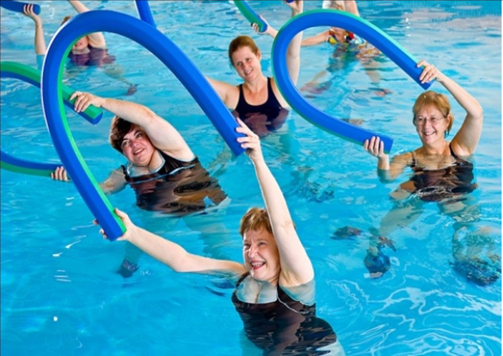golden pool image 1