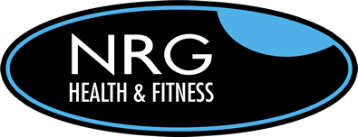 nrg-logo-small