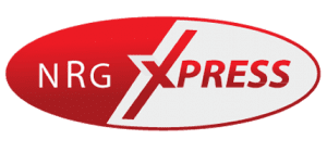 xpresslogo